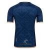 Officiële Voetbalshirt Fiorentina Derde 2022-23 - Heren